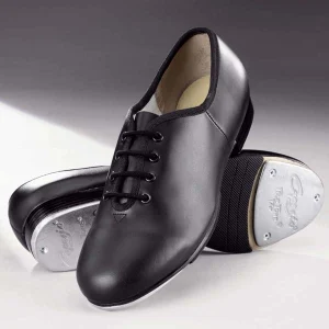 Adult Tap Shoes (Size 10+)